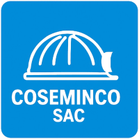 Especialistas en Seguridad Minera